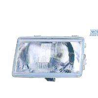 FANALE SINISTRO RENAULT R21 E TRAFIC 86-01