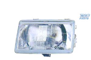 FANALE SINISTRO RENAULT R21 E TRAFIC 86-01