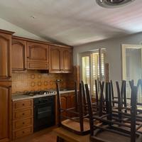 Ampia e accogliente indipendente