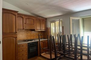 Ampia e accogliente indipendente