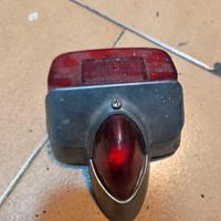Faro posteriore vespa VBN