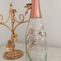 Bottiglia Champagne Belle Epoque Rosé J. Perrier