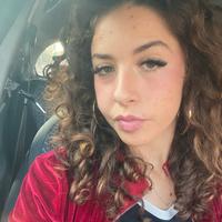Commessa, baby sitter, dog sitter, Aiutocompiti
