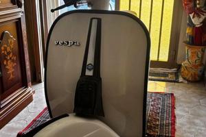 Vespa 50 Special Carrozzeria Originale