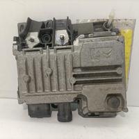 CENTRALINA START E STOP CITROEN C3 Serie DV6FE/BHW