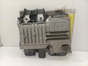 CENTRALINA START E STOP CITROEN C3 Serie DV6FE/BHW