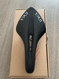 Sella Fizik Arione R5 145mm