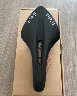 Sella Fizik Arione R5 145mm