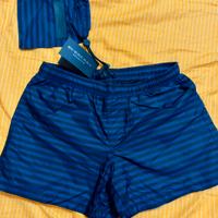 Pantaloncini Burberry