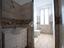 Immagine 11