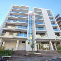 Appartamento - Cosenza