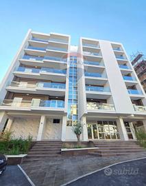 Appartamento - Cosenza