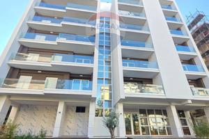 Appartamento - Cosenza