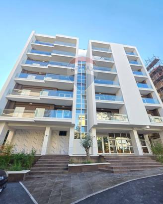 Appartamento - Cosenza