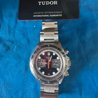 Tudor haritage “montecarlo”