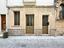 Immagine 25