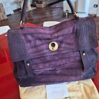 Yves Saibt Laurent Muse II Large