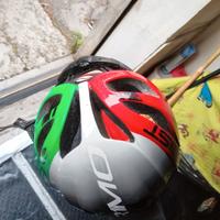 casco 