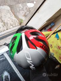 casco 