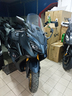 yamaha-tmax-560-2024-zero-sinistri-k-5000