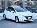 peugeot-208-2012-in-arrivo