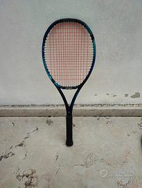 yonex ezone 98 manico 2 