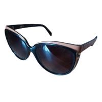 Occhiali da sole Fendi