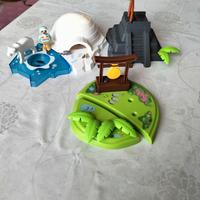Set giochi per bambini
