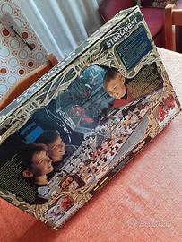 Gioco di ruolo Starquest 