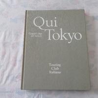 Grandi citta' del mondo