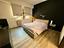 Immagine 29