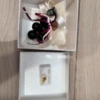 Bomboniere matrimonio