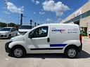 fiat-fiorino-1-3-mjt-80cv-cargo