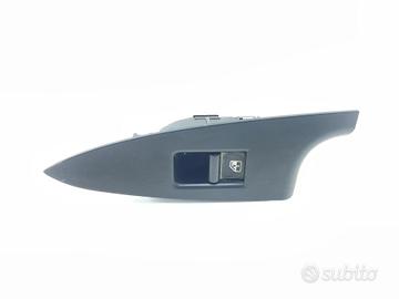 PULSANTIERA ANTERIORE DESTRA ALFA ROMEO Giulietta