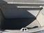 Immagine 15