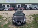 seat-leon-1-9-diesel-105cv-garanzia-12mesi