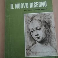 Libro Il nuovo Disegno