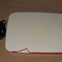 Modem Router ADSL / FIBRA della TIM