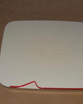 Modem Router ADSL / FIBRA della TIM