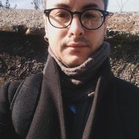 Cameriere , aiuto barista la mattina