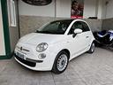 fiat-500-1-2-benzina-2009