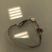 Bracciale Trollbeads