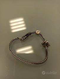 Bracciale Trollbeads