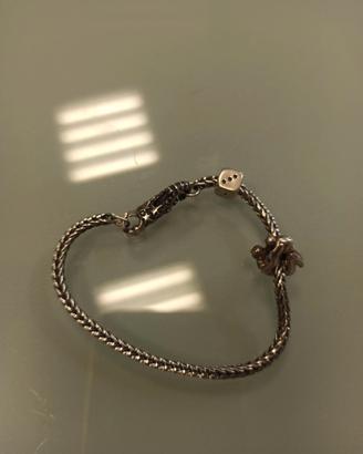 Bracciale Trollbeads