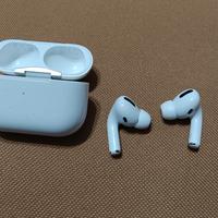 AirPods 3 Apple 