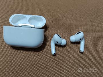 AirPods 3 Apple 