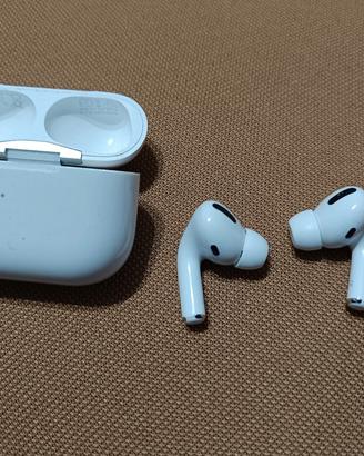 AirPods 3 Apple 