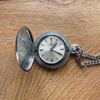 Orologio da tasca Lorenz