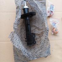 ammortizzatore opel corsa D 1.3 CDTI 75cv