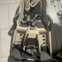 Accessori bici